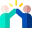TWOPeople