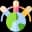 Globe