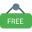 Free